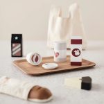 Kid's Concept Bevásárló készlet