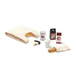 Kid's Concept Bevásárló készlet