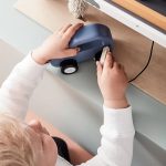 Kid's Concept Szervizállomás