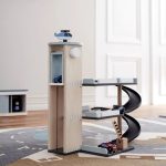 Kid's Concept Parkoló