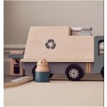 Kid's Concept Kukásautó