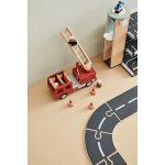 Kid's Concept Tűzoltó autó