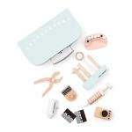 Kid's Concept Fogorvos készlet