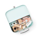 Kid's Concept Fogorvos készlet