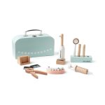 Kid's Concept Fogorvos készlet