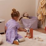 Kid's Concept Kávézó készlet