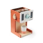 Kid's Concept Kávézó készlet