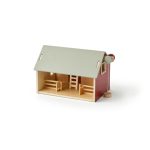 Kid's Concept Farmház