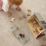 Kid's Concept Farmház