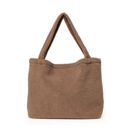 Studio Noos Teddy Mom Bag táska – Brown