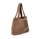 Studio Noos Teddy Mom Bag táska – Brown