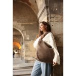 Studio Noos Teddy Mom Bag táska – Brown