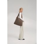 Studio Noos Teddy Mom Bag táska – Brown