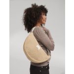 Studio Noos Teddy Adult Fanny Pack övtáska / crossbody táska – Ecru