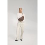 Studio Noos Teddy Adult Fanny Pack övtáska / crossbody táska – Brown