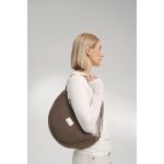 Studio Noos Teddy Adult Fanny Pack övtáska / crossbody táska – Brown