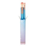 Souza sminkecset szett - 2 darab