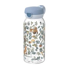 Little Dutch kulacs flip kupakkal 600 ml – Forest Friends
