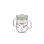 Little Dutch 360° tanulópohár 200 ml - Little Farm