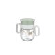 Little Dutch 360° tanulópohár 200 ml - Little Farm
