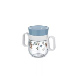 Little Dutch 360° tanulópohár 200 ml - forest friends