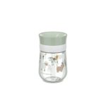 Little Dutch 360° tanulópohár 300 ml - Little Farm