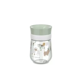 Little Dutch 360° tanulópohár 300 ml - Little Farm