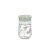 Little Dutch 360° tanulópohár 300 ml - Little Farm