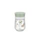 Little Dutch 360° tanulópohár 300 ml - Little Farm