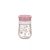 Little Dutch 360° tanulópohár 300 ml - Fairy Garden