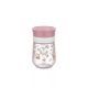 Little Dutch 360° tanulópohár 300 ml - Fairy Garden