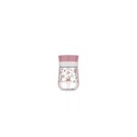 Little Dutch 360° tanulópohár 300 ml - Fairy Garden