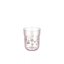 Little Dutch gyerek pohár 250 ml - Fairy Garden