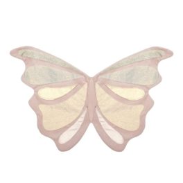 Mimi&Lula Emmelina Tündérszárnyak - pink