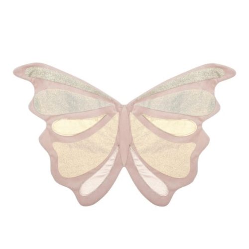 Mimi&Lula Emmelina Tündérszárnyak - pink