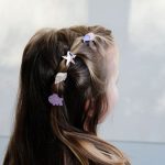 Mimi&Lula Sealife hajgumik - 8 db-os szett