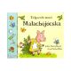 Malacbújócska - Tölgyerdő meséi