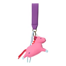 Studio Noos Unicorn Bag Charm unikornis táskadísz