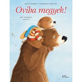 OVIBA MEGYEK
