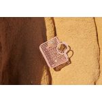 Liewood Samantha Kosár Charmokkal - Rose