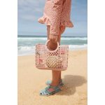 Liewood Samantha Kosár Charmokkal - Rose