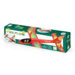 Djeco Repülőgép - Tűzmadár