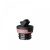 24BOTTLES Sport kupak, Light pink
