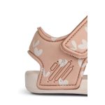 Liewood Blumer szandál - Sweethearts / Pale tuscany