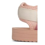 Liewood Monty gyerek szandál - Tuscany rose multi mix