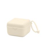 BIBS cumitartó - Krémfehér