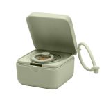 BIBS cumitartó - Zsálya