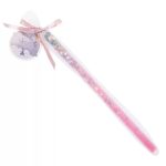 Moulin Roty - Egyszer volt, hol nem volt... Csillámos varázspálca