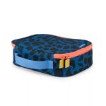 Moulin Roty - Pamacs és Pamut - Hőtartó uzsonnástáska