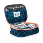 Moulin Roty - Pamacs és Pamut - Hőtartó uzsonnástáska